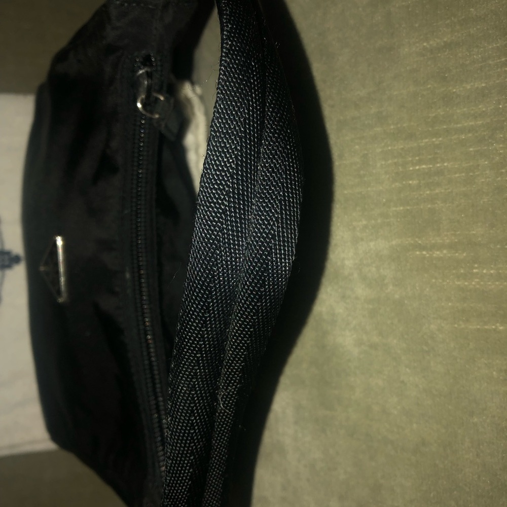 Prada small bag - Picture 6 of 14